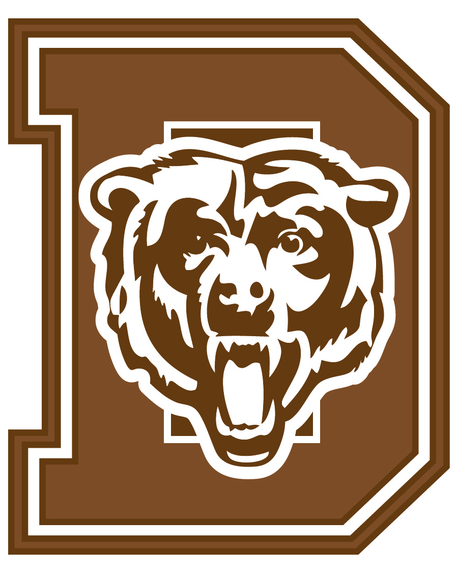 Tom McGurk tweet media