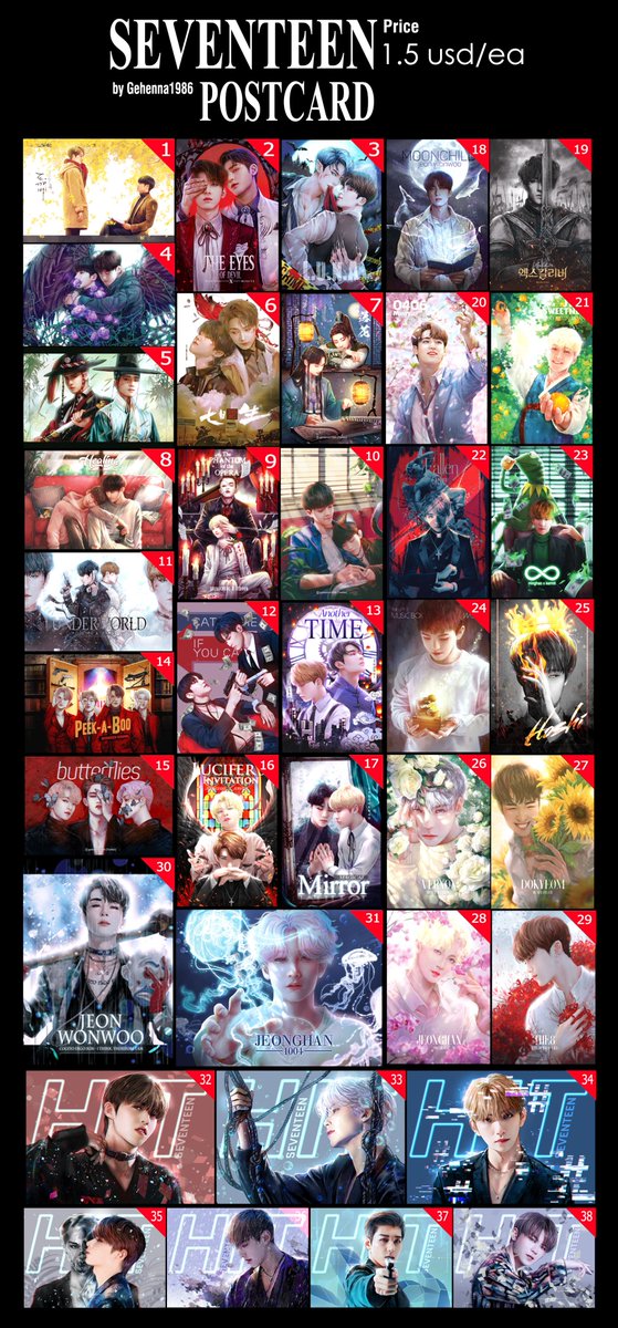 gehenna1986's tweet photo. Hello, this time I will Giveaway my extra SVT merch included: SVT Mafia, artprint, hoodie
 
💜up to 35 winners 
💜max 30 usd/ each Winner

FL/like/RT and fill the form to join

Detail in here👉https://t.co/unzk674tJm
Thank you https://t.co/OWJaDWnozB