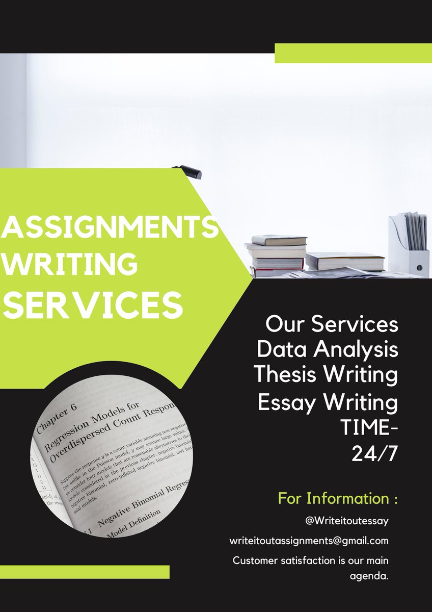 Are you struggling to keep up with your coursework? Let me take the stress out of your academic life! #Gettopgradeswithease #Onlinetutoring #collegehelp #assignmenthelp