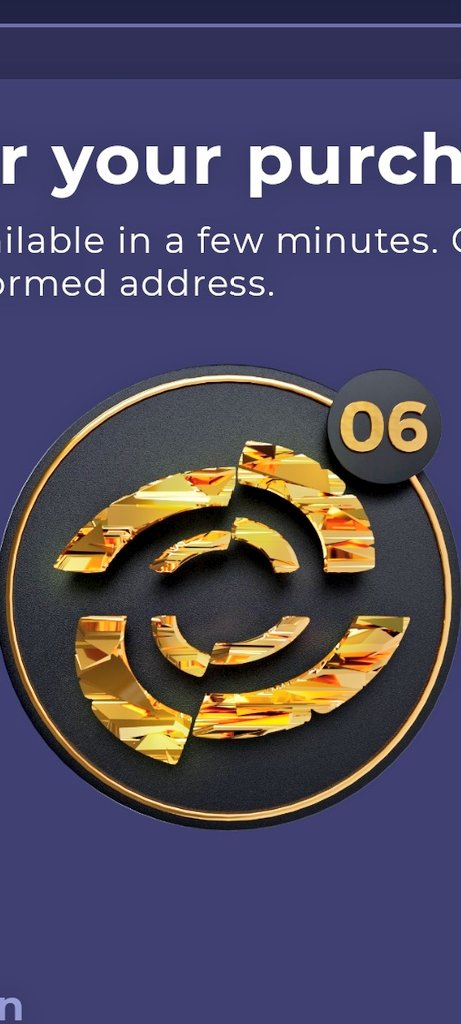 sammykingsworld's tweet photo. Loving the @dexbet_win staking rewards. So good it pays ya in #klv @klever_io tokens. What to do with profits 🤔 I know buy some more #DXBT #nfts from https://t.co/jPDMu8JkUt winning 😃 😊 😉 https://t.co/qIM4ZMBMkm
