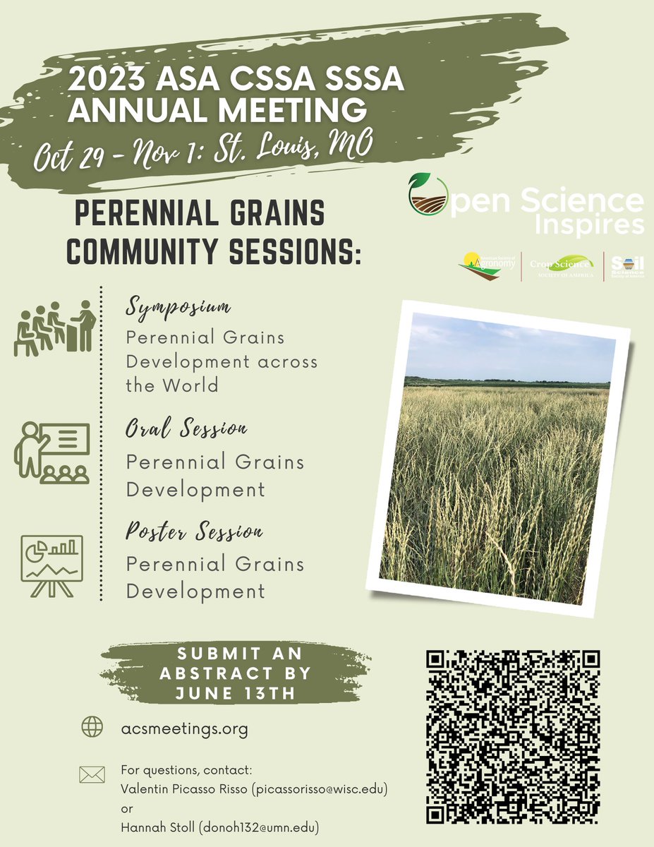 Hannah Stoll tweet media