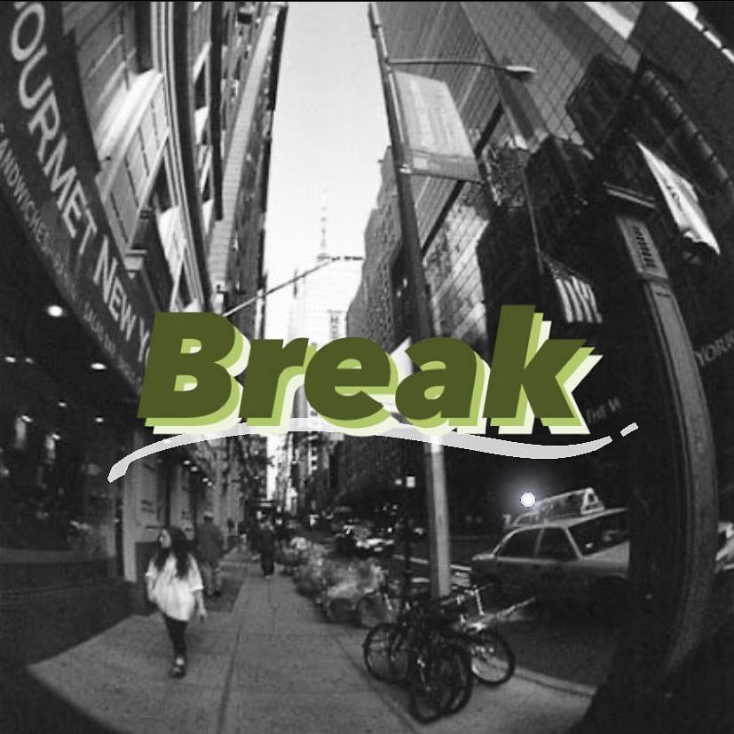 zupcrew's tweet photo. 【ジャンル紹介⋆͛📢】 
breakです！！
Instagramには動画も載っているのでチェックお願いします✊🏻

 #春から明治 #明治大学 #明治サークル  #ダンスサークル  #生田ダンス同好会  #break #ブレイクダンス https://t.co/oFpM5sl3BV