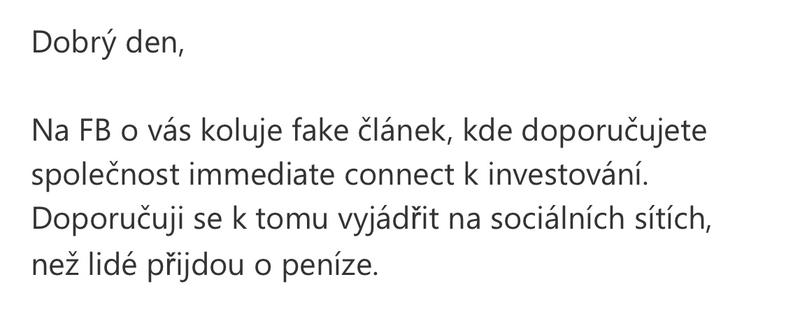 Jakub Železný🇨🇿 tweet media