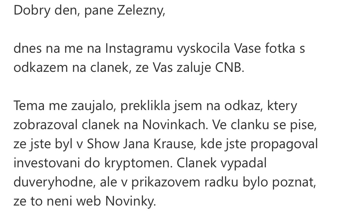Jakub Železný🇨🇿 tweet media