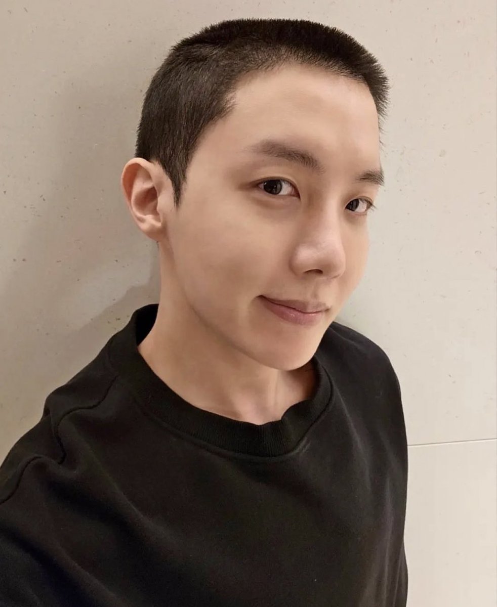 แงง พิโฮปป