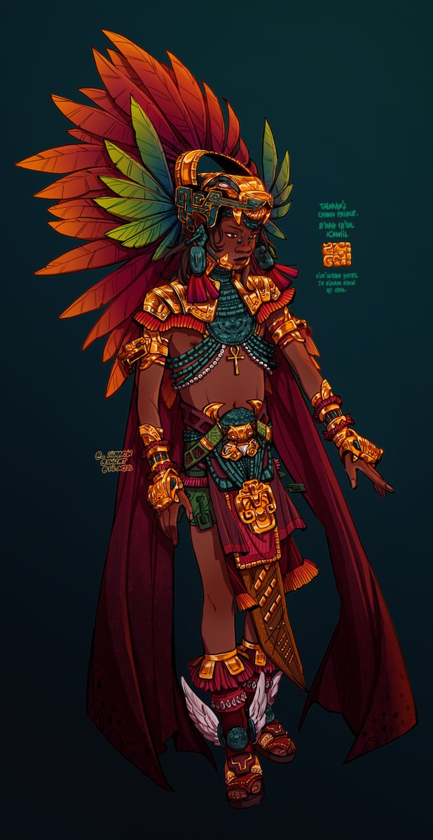 sil 🍉 working on comms 🤓 tweet media