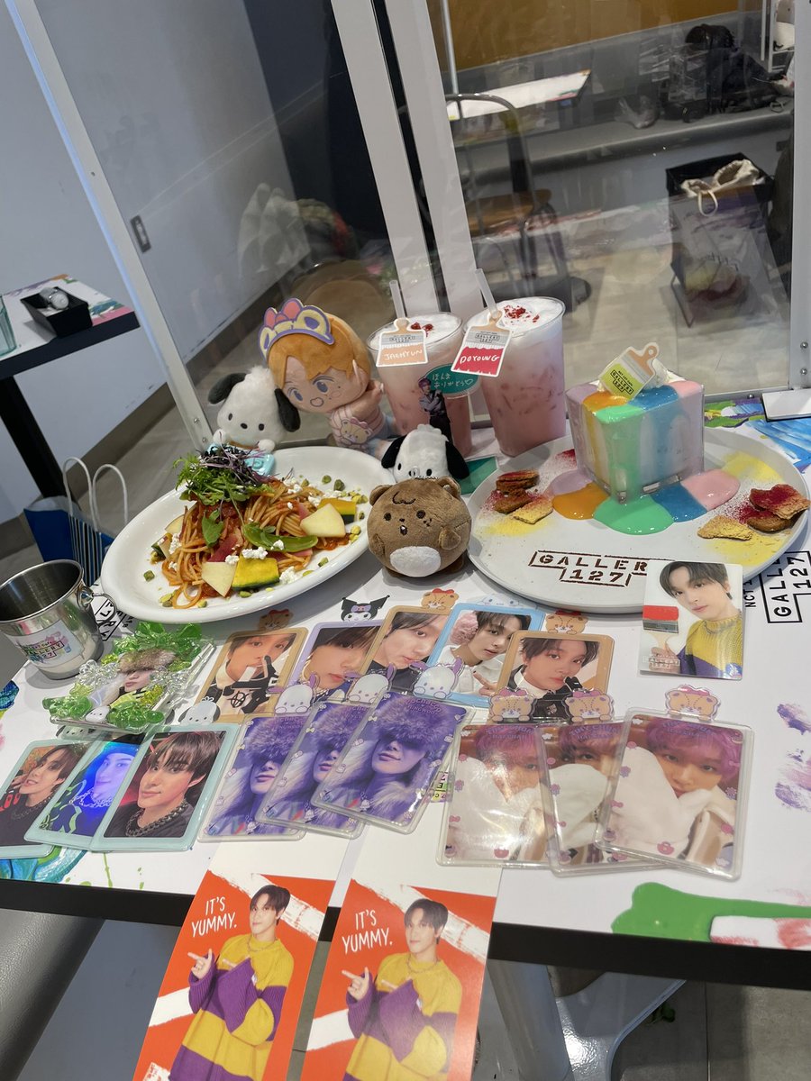 _jellyfishop_'s tweet photo. 98line🚺SMEオタクと繋がりたい🙌
🖤or🔁でお迎え行きます🦋

#MYと繋がりたい 
#Bigestと繋がりたい 
#NCTZENと繋がりたい 
#exoLと繋がりたい 
#aespa #東方神起 #EXO #NCTDREAM #NCT127 https://t.co/rmU4mNpqdU