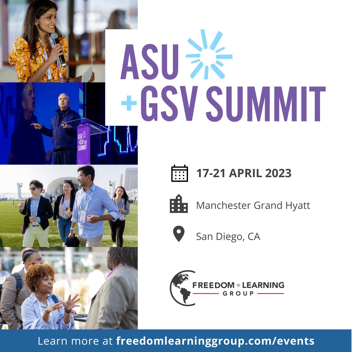 FreedomLearningGroup tweet media