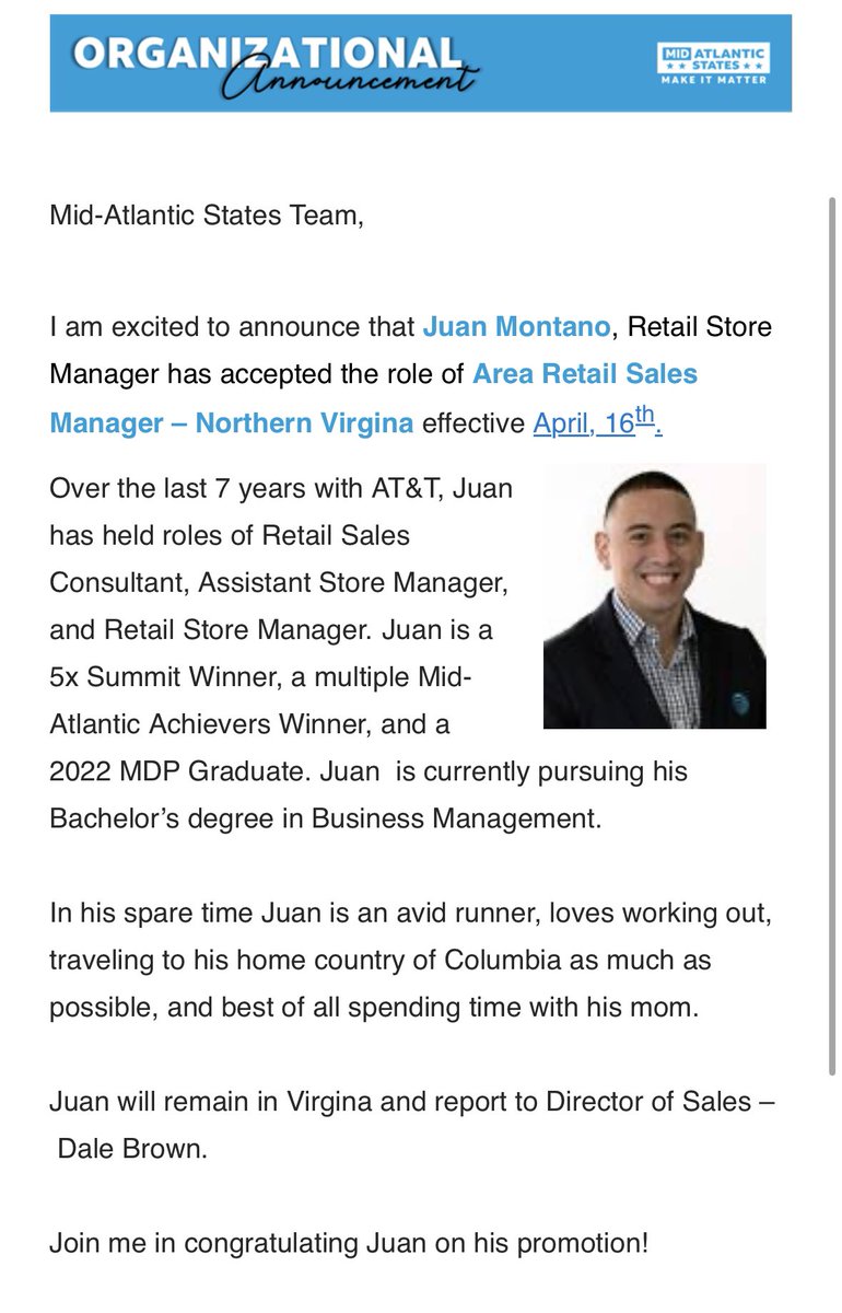 Juan Montano tweet media