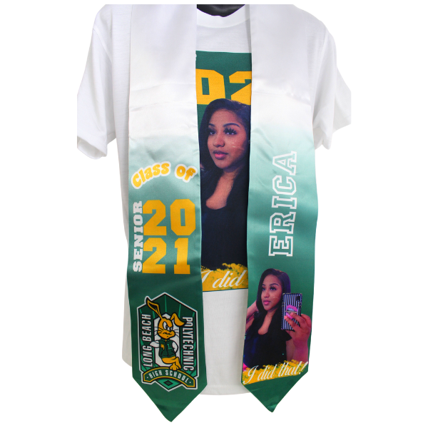 ScentsInspire's tweet photo. With the graduation season right around the corner, you might be looking for the perfect gift for your grad. We offer customization of a wide variety of products with a quick turnaround time of 3-7 days! #graduation #graduationgifts #repyourgrad #customgradgear https://t.co/EfpdGmRERS