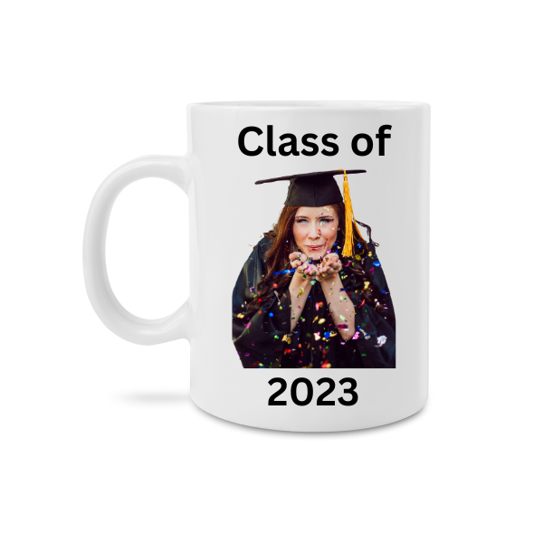 ScentsInspire's tweet photo. With the graduation season right around the corner, you might be looking for the perfect gift for your grad. We offer customization of a wide variety of products with a quick turnaround time of 3-7 days! #graduation #graduationgifts #repyourgrad #customgradgear https://t.co/EfpdGmRERS