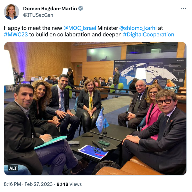 BCyclingM's tweet image. חצרות אחוריות אפלות הן המקום היחיד בו הוא הולך לפגוש אנשים במהלך כהונתו. אף אחד בחו&quot;ל לא הולך לפגוש אותו לעולם
כן #petproject
#פושעי_ההפיכה_לדין #אין_כאבי_בטן