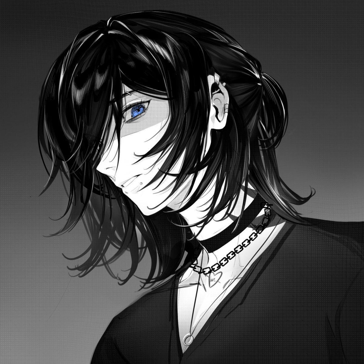 #14dayswithyou #14dwy #14dwyren 
我真的很喜欢阴湿男