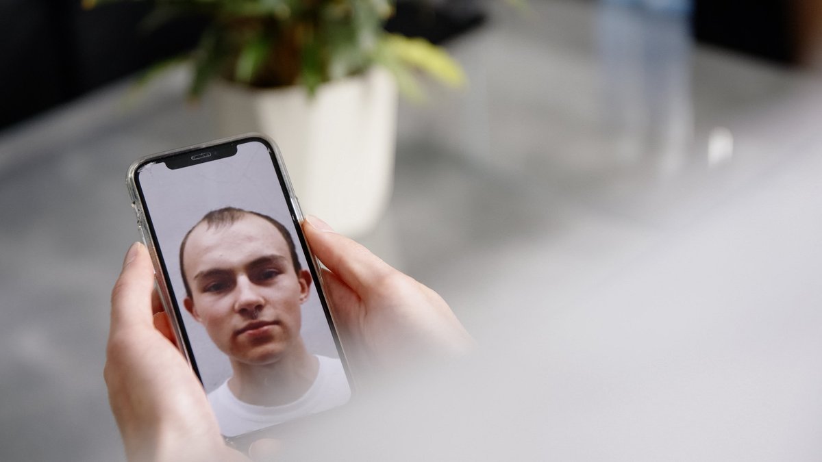 Goodness PR tweet media