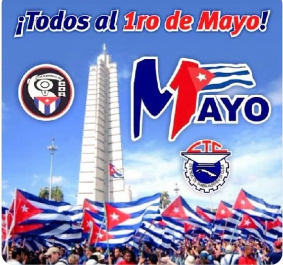 Meridamisio's tweet photo. Desfilaremos unidos #SanctipíritusEnMarcha , #SaludParaTodos , @SaludProvSS, @Barbara78904587 https://t.co/JkotHYOpft