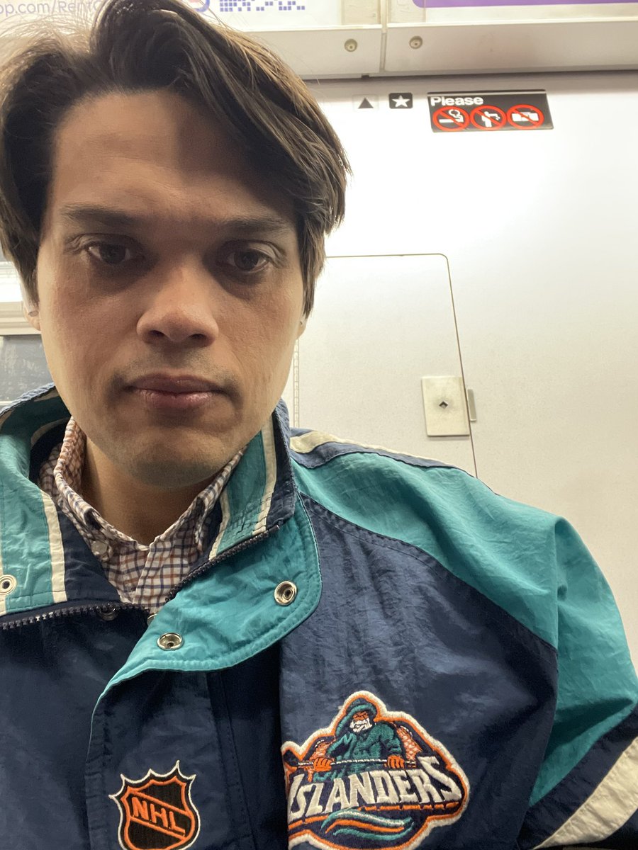 Career Day - End-Times Emo tweet media