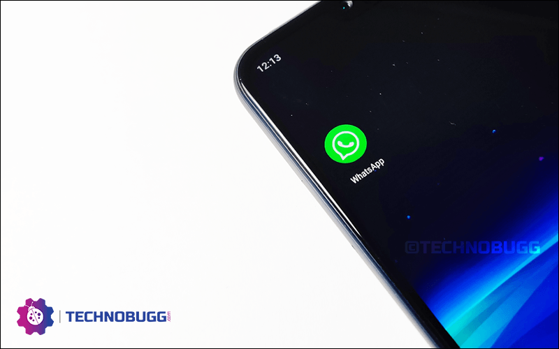 BunchOfSocial's tweet photo. WhatsApp Will Enable You To Short Video Messages https://t.co/iVdPkS4ahr https://t.co/pmR1n2q7ak