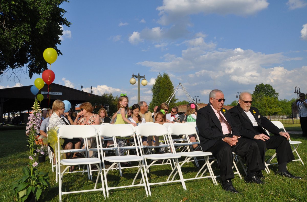 Tonya Russ Price tweet media