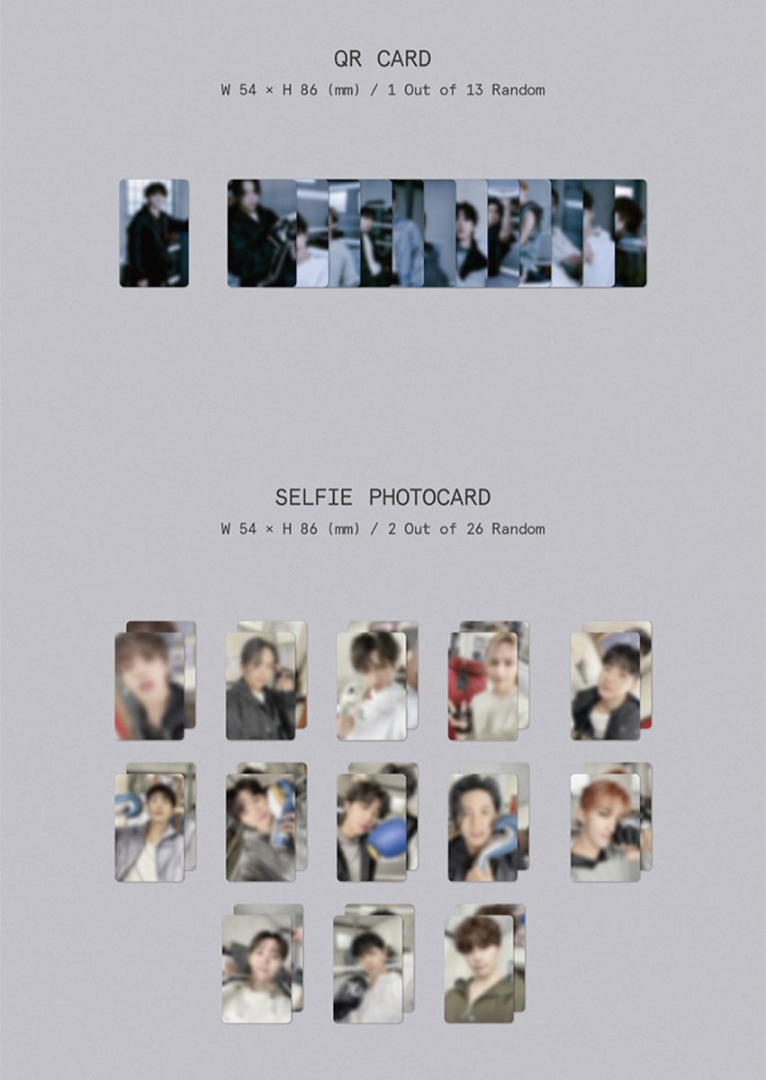 _jjongiehannie's tweet photo. wts lfb seventeen ph

FML weverse albums
—random; can do pooling
—15 slots opened; once all taken I’ll open another 15

Form: https://t.co/IK0ovWqTKa

🔖 svt fml wv ver scoups jeonghan joshua jun hoshi wonwoo woozi the8 mingyu dk seungkwan vernon dino https://t.co/QPSGnf1Ky7