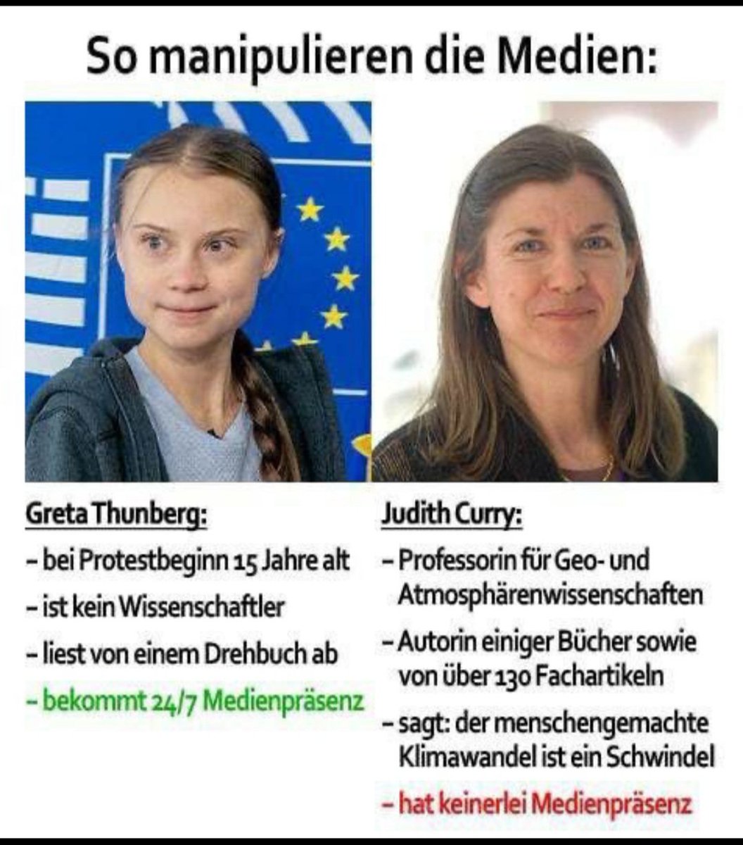 Wer der Meinung ist das Stimmt Retweetet. 💥💥💥💥💥💥💥