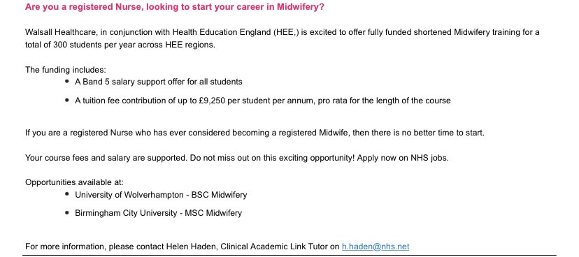 Helen Haden tweet media