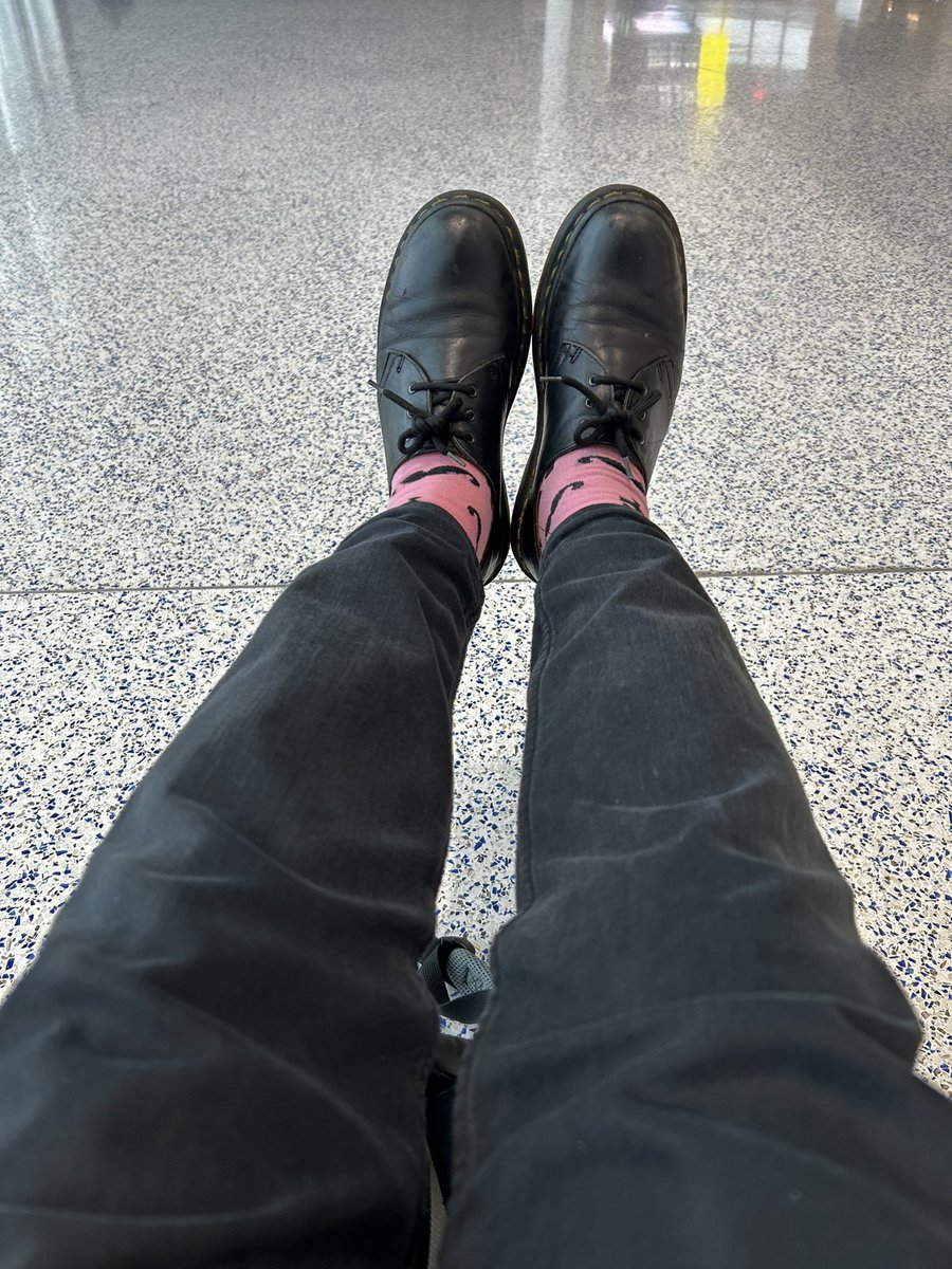 Ritesh Patel tweet media