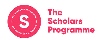 mannix_mr's tweet photo. Congratulations to our Y9 Scholars Programme students on their AMAZING assignment results! Nearly half of the cohort achieved a '1st' classification, demonstrating expert knowledge in their assignments.
Well done to all students in the cohort!
@NorthChadderton @BrilliantClub https://t.co/J1XWp8ShUJ