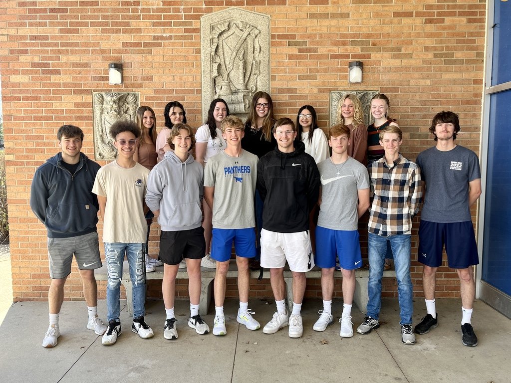 Paxton-Buckley-Loda High School tweet media