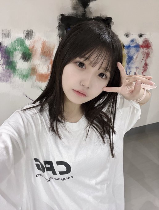 成瀬とあのTwitter画像6