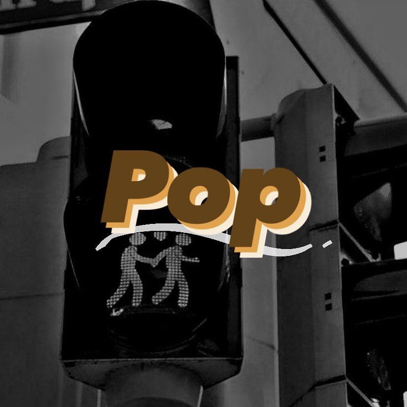 zupcrew's tweet photo. 【ジャンル紹介💥】 
popです！！
Instagramには動画も載っているのでチェックお願いします✊🏻

 #春から明治 #明治大学 #明治サークル  #ダンスサークル  #生田ダンス同好会  #pop  #ポップダンス https://t.co/951BqRyRfe