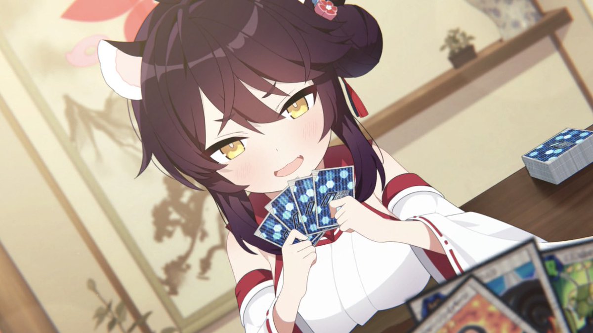 わまぃ tweet media