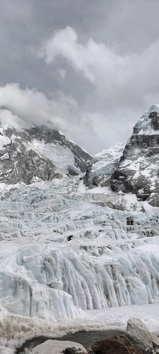 Craig Hunter tweet media