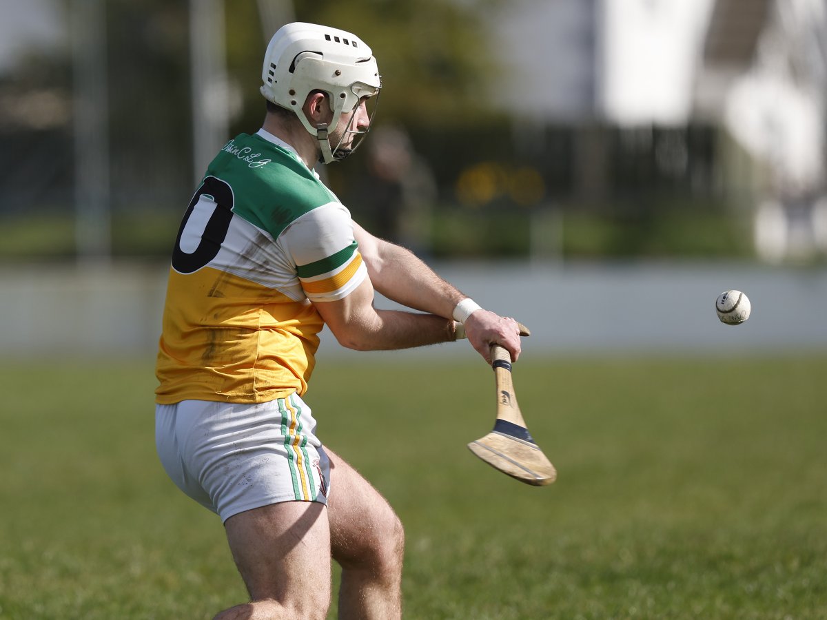 The Saffron Gael (@thesaffrongael) on Twitter photo thesaffrongael.com/2023/04/17/ois…
Oisins edge Bredagh to remain unbeaten
<a href="/ShaneUiNeill/">Shane Uí Néill GAA</a> <a href="/OisinsClg/">Oisíns Clg</a> <a href="/RuairiOgCLG/">Ruairí Óg Cushendall</a>
<a href="/Cushendun_GAC/">Cushendun GAC</a> <a href="/CareyFaughsGAC/">Carey Faughs GAC</a> <a href="/GlenRoversArmoy/">GlenRoversArmoyGAC</a>
<a href="/McQuillanGAC/">McQuillan GA&CC Ballycastle</a> <a href="/loughgielgac/">Loughgiel Shamrocks</a> <a href="/DunloyGAC/">Dunloy Cuchullains</a> <a href="/AhoghillGAA/">St. Mary's Ahoghill</a>
<a href="/KickhamsCreggan/">Kickham's GAC Creggan</a> <a href="/naomheoinclg/">Naomh Eoin CLG</a> <a href="/RossaGACBelfast/">O'Donovan Rossa GAC</a>
<a href="/naomhgall/">Naomh Gall</a> <a href="/GortnaMonaCLG/">Gort na Móna CLG</a> thesaffrongael.com/2023/04/17/ois…
Oisins edge Bredagh to remain unbeaten
<a href="/ShaneUiNeill/">Shane Uí Néill GAA</a> <a href="/OisinsClg/">Oisíns Clg</a> <a href="/RuairiOgCLG/">Ruairí Óg Cushendall</a>
<a href="/Cushendun_GAC/">Cushendun GAC</a> <a href="/CareyFaughsGAC/">Carey Faughs GAC</a> <a href="/GlenRoversArmoy/">GlenRoversArmoyGAC</a>
<a href="/McQuillanGAC/">McQuillan GA&CC Ballycastle</a> <a href="/loughgielgac/">Loughgiel Shamrocks</a> <a href="/DunloyGAC/">Dunloy Cuchullains</a> <a href="/AhoghillGAA/">St. Mary's Ahoghill</a>
<a href="/KickhamsCreggan/">Kickham's GAC Creggan</a> <a href="/naomheoinclg/">Naomh Eoin CLG</a> <a href="/RossaGACBelfast/">O'Donovan Rossa GAC</a>
<a href="/naomhgall/">Naomh Gall</a> <a href="/GortnaMonaCLG/">Gort na Móna CLG</a>