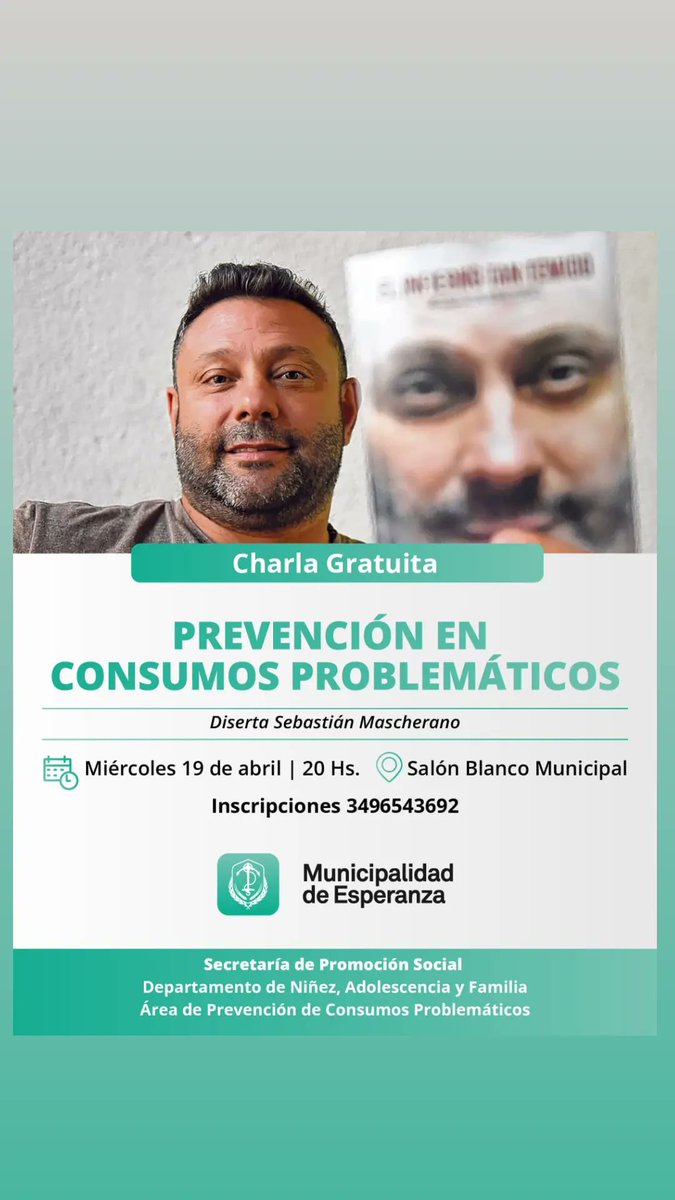 Melani  Imvinkelried (@melaniimvink) on Twitter photo 