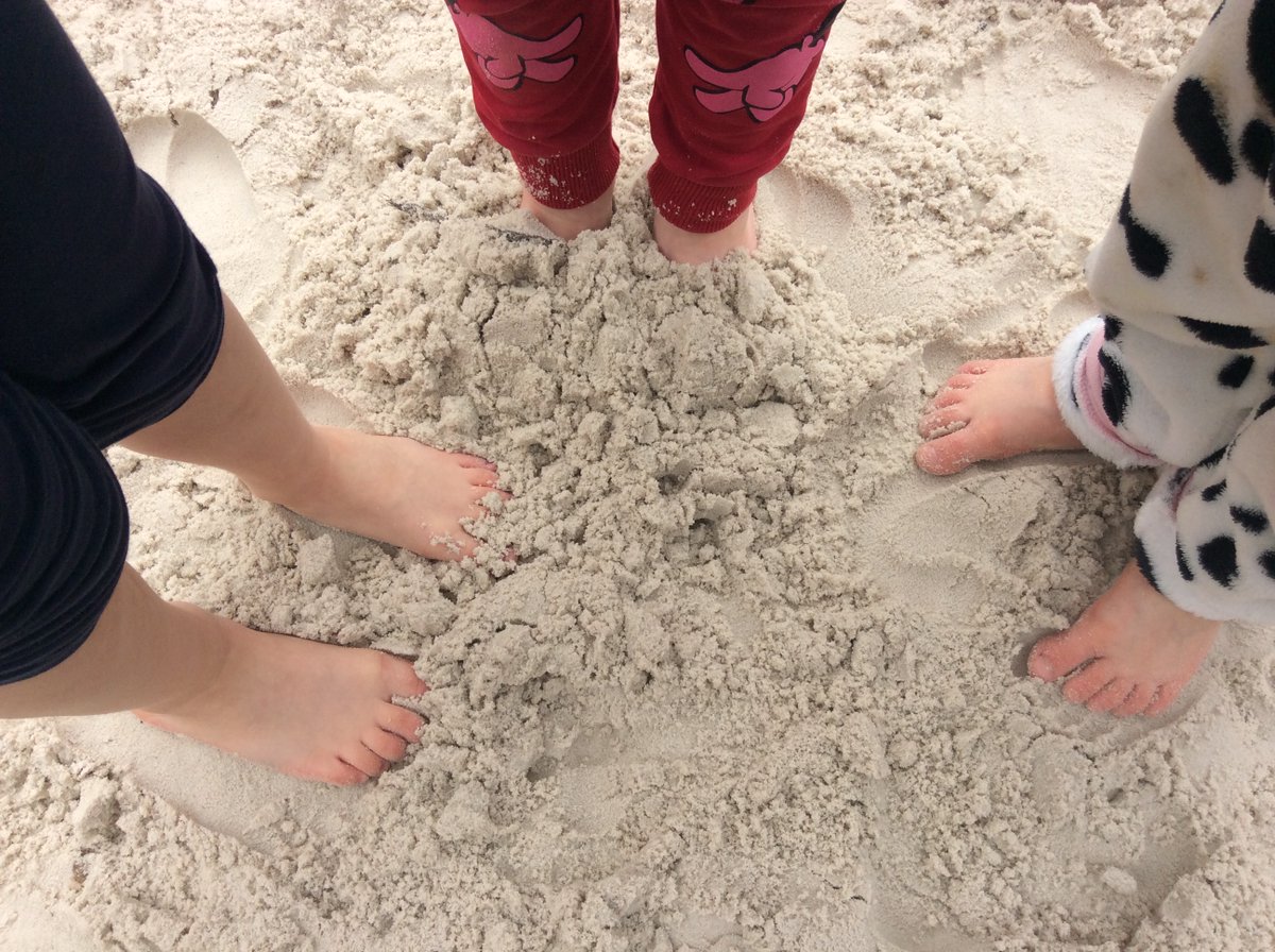 WBarnsNursery's tweet photo. Exploring and discovering our new surroundings.
#enhancedtransitions #newstart #newbeginnings https://t.co/ABoTITmTiR