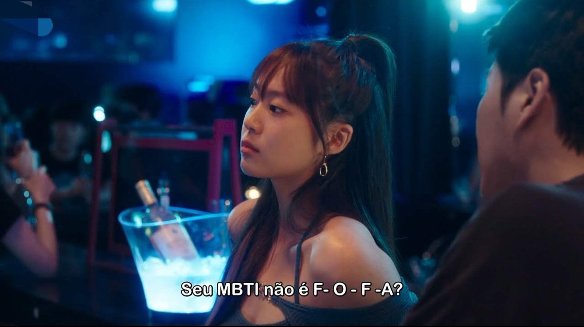 daybydrama's tweet photo. Esse querido aqui é um querido mas que vergonha alheia dele, só com cantada ruim. #BoraDeborah #BoRaDeborahEp2 #TrueToLoveEp2 https://t.co/G1tLizWKnD