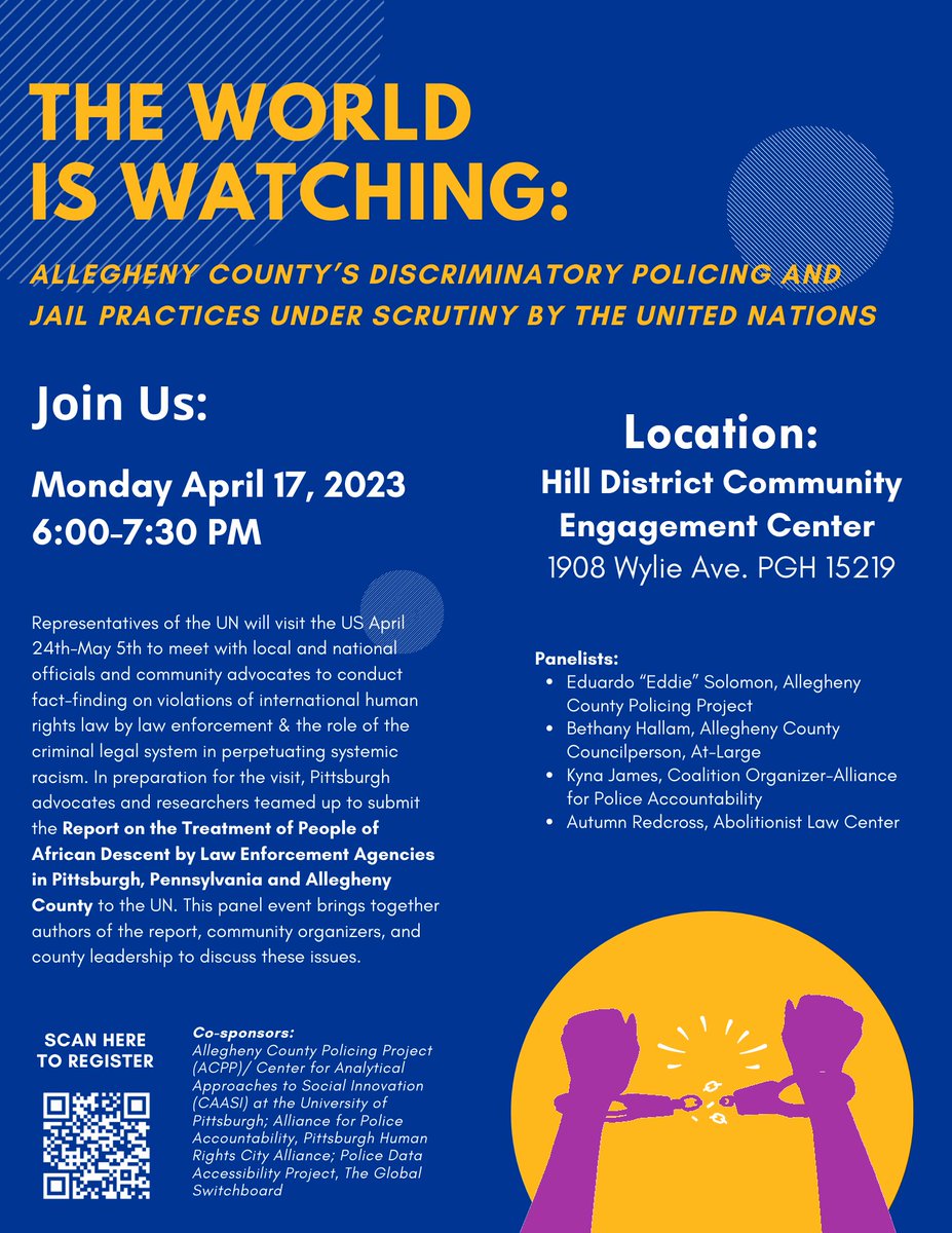 TheGlobalSwitchboard tweet media