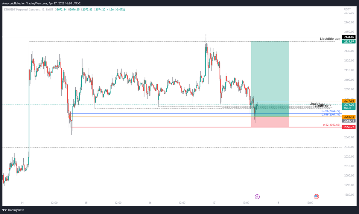 Chrystone tweet media