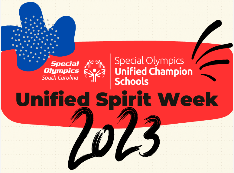 PendergrassFai1's tweet photo. Let's get in the spirit.... #RichlandOne #OneTeam https://t.co/HLf4uvcrhg