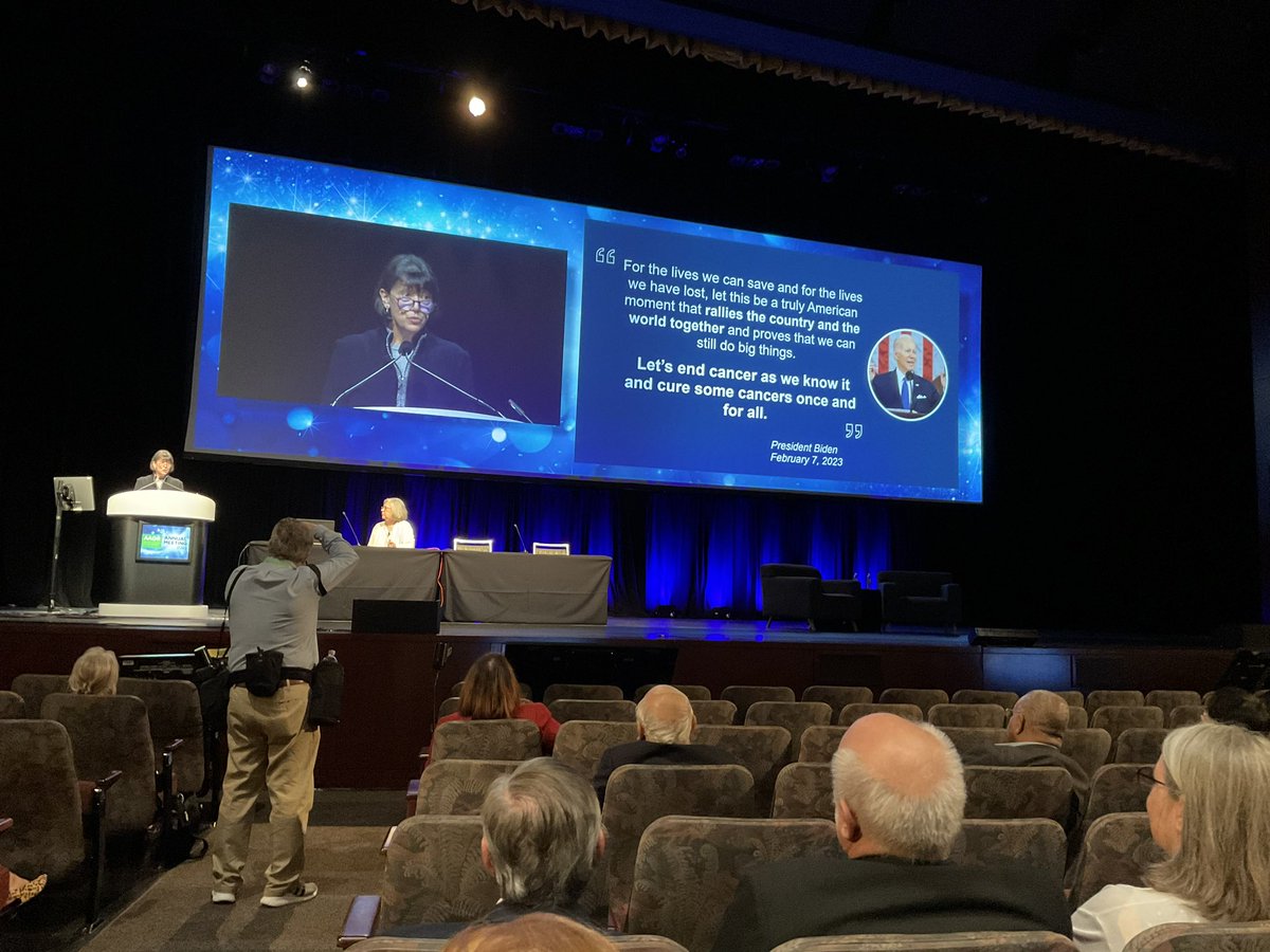 michigan-neurosurgery-on-twitter-we-couldn-t-agree-more-read-about