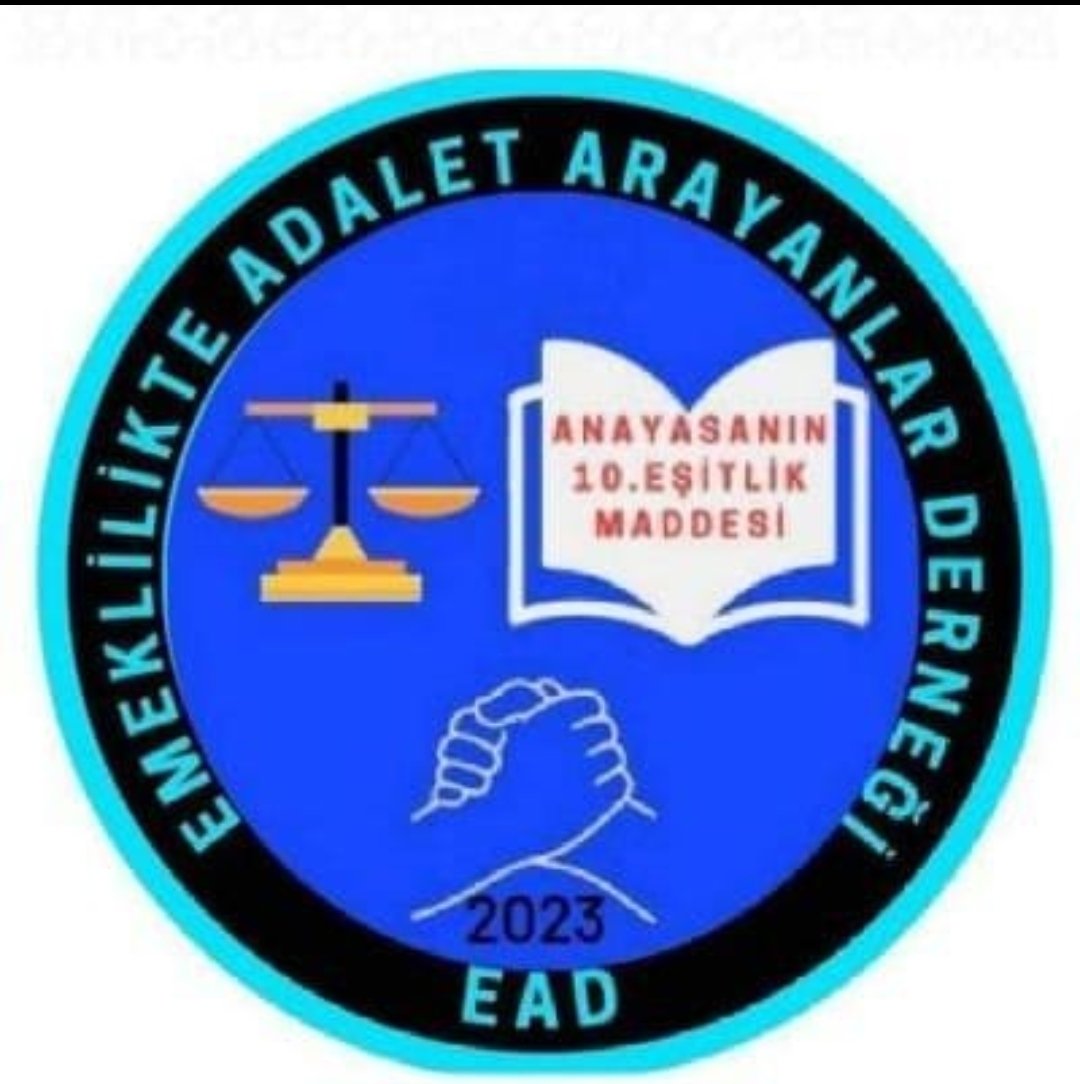 tarhin80's tweet photo. ARKADAŞLAR EAP EMEKLİLİKTE ADALET PLATFORMU
HER YURTTAŞI EŞİT YURTTAŞLIK BİLİNCİNE ÇAĞIRIYOR
#2000lerİsyanda #2000LerMüjdeBekliyor #2000lerKabineye #2000lerTorbaYasaya #2000LereADALET #StajLoading #2000LereAdilYasa #2000LereSözVerin
#EmekçiyeEşitlik
#2000LereAdaletHaktır https://t.co/XrKboj6ays
