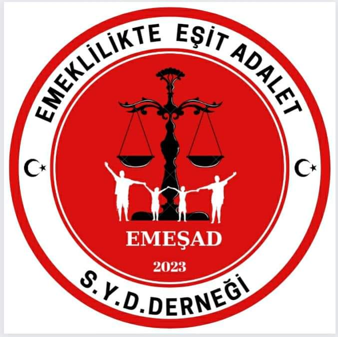 tarhin80's tweet photo. ARKADAŞLAR EAP EMEKLİLİKTE ADALET PLATFORMU
HER YURTTAŞI EŞİT YURTTAŞLIK BİLİNCİNE ÇAĞIRIYOR
#2000lerİsyanda #2000LerMüjdeBekliyor #2000lerKabineye #2000lerTorbaYasaya #2000LereADALET #StajLoading #2000LereAdilYasa #2000LereSözVerin
#EmekçiyeEşitlik
#2000LereAdaletHaktır https://t.co/XrKboj6ays