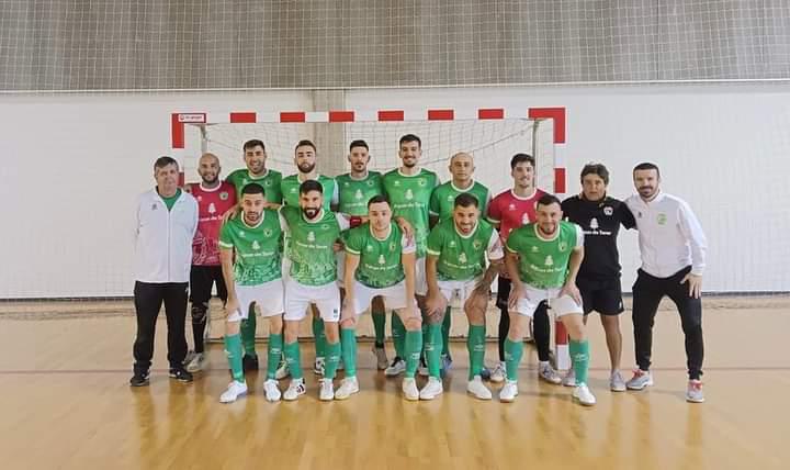 entorno5x5's tweet photo. 🏆 Play-off de ascenso a 2ª 🇪🇦

🗞️ El @ATerorfutsal 💚🤍 que va 🥉 del Grupo 6 de 2ªB 🇮🇨🇪🇦 se ha clasificado matemáticamente 👏🏻

➡️ #Delia, #Ñito, #FerCastillo, #CYañez, #MarcoD, #Itamar, #DAcosta, #TonyColl, #JaviGarcia, #SantiHedz, #YerayQ, #CristoPerez, #JoanD y etiquetados ↙️ https://t.co/Q7JoLa7k5Y