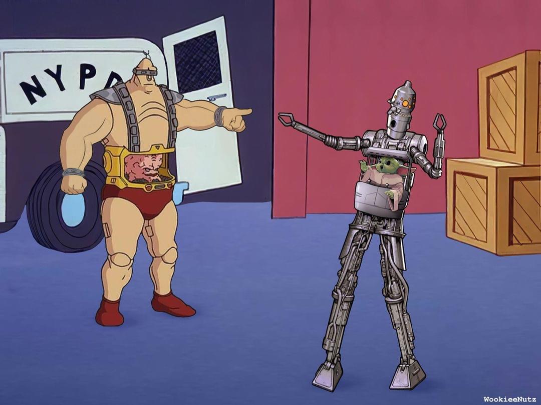 TylerODO's tweet photo. @WHMPodcast “Shreeeee-deerrrrrrrr” https://t.co/7XgLr2Hqut