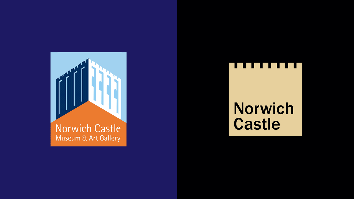 UnderConsideration tweet media