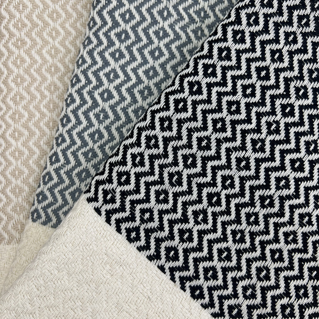 PilleVerone's tweet photo. Add texture to your home decor with the Ziggy Turkish Towels!

https://t.co/J8wzkyIYyz

#towels #beachtowel #bathtowel #turkishtowel #colorfultowel #turkishtowels #beachday #summervibes #summertime #beachtowels #bathtowels #beachtime https://t.co/0ZfRiNy6MF