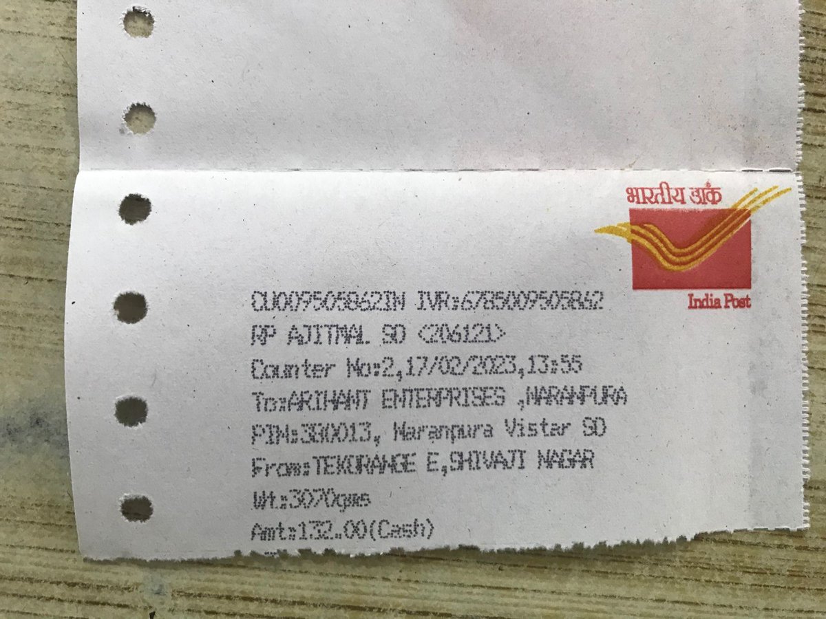 Tekorange tweet media