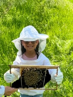 VUSD Expanded Learning tweet media