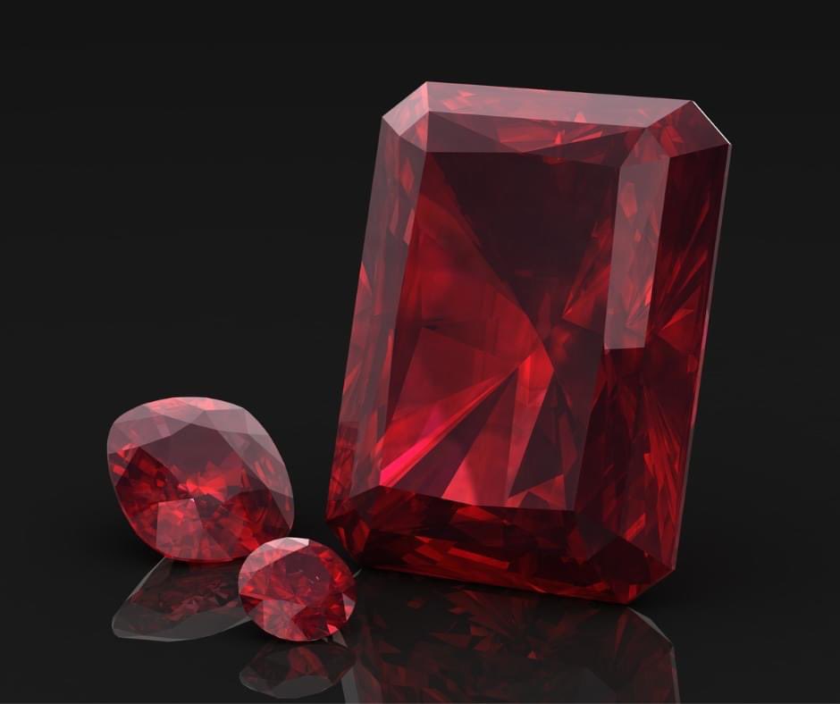 RightLine LLC tweet media