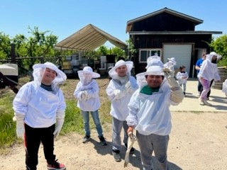 VUSD Expanded Learning tweet media